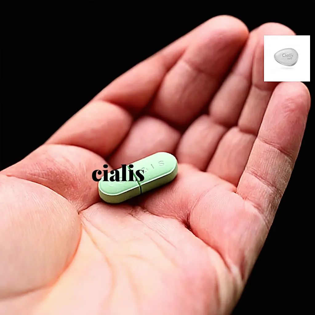 Cialis prix moyen